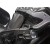 Mistlampenset met valbeugel beugels voor Honda XL1000V Varadero '99-'11