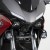 Barracuda mistlamp beugels voor Yamaha Tracer 700 2020-2023