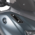 Barracuda spiegel afdekplaten voor Yamaha T-Max 560 2022-2023