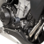 Honda CB500X 2014-2015 için Barracuda çarpışma pedleri