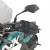 GPK handskydd för CF Moto 400NK '17-'22