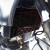 GPK kylarskydd för Suzuki V-Strom DL650 2004-2016