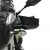 GPK handskydd för Yamaha MT-25 '15-'22