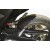 Bakre hugger till Honda CBR600F 2011-2013