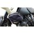 Väskor till SW Motech krockbågar till KTM 1190 Adventure 2013-2016