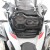 GPK headlight guard for BMW R1200GS / R1250GS Adventure 2013-2023 (transparent)