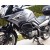 Torby na gmole RD Moto do Suzuki V-Strom DL650 2004-2011
