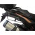 Stojak na miękkie torby Moto Discovery do KTM 1050/1090/1190 Adventure '13-'19