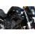Osłony boczne chłodnicy Yamaha FZ6 Fazer '04-'09