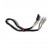 Barracuda indicator cable kit for BMW models