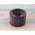 DNA air filter for BMW R1100 RT '96-'01