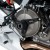 Barracuda crash pads for Aprilia Tuono 660 / RS 660 2021-2023