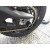 Swingarm protector for BMW S1000XR 2020-2023