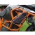 Bags for Touratech crash bars (lower) for KTM 1290 Super Adventure 2017-2021