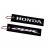 Honda CBR double sided key ring