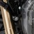 Barracuda indicator adapters for Benelli Leoncino 800 2023-2024