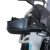GPK handguards for CF Moto 250NK '17-'22