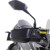 GPK handguards for CF Moto 650NK '17-'22