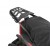 GPK luggage rack for Aprilia SR GT 125 / 200 2022-2023