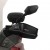 GPK-Handschützer für Honda NC750D Integra '14-'20