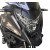 GPK Scheinwerferschutz für Honda VFR1200X Crosstourer '12-'15
