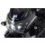 Nebelscheinwerfer-Kit mit Halterungen für Honda XL1000V Varadero '03-'11