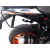 Moto Discovery Gepäckträger für KTM 1290 Super Duke GT 2016-2023