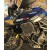 Sacs pour crash bars SW Motech pour Triumph Tiger 800 2010-2014