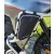 Sacoches de barre de protection pour Honda XL750 Transalp 2023-2024