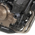 Tampons de protection Barracuda pour Honda CB500F 2016-2022