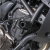 Tampons de protection Barracuda pour Yamaha MT-07 2021-2023