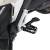 GPK κιτ μαρσπιέ οδηγού για Honda X-ADV 750 2021-2023