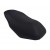 Seat cover for Peugeot Sum Up 125 '04-'14