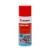 Würth Super Clean multi-purpose cleaning spray 400ml
