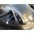 Placas ciegas de espejo para Honda CBR1100 XX Super Blackbird 1997-2008