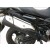 Portaequipajes Moto Discovery para Suzuki V-Strom DL650 2012-2016