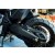 Guardabarros / guardabarros trasero para Honda X-ADV 750 2021-2023