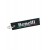 Double sided key ring for Benelli (1 pc.)