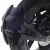 Parafango posteriore GPK per Honda CBF 1000 2010-2018