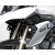Staffa di montaggio luci ausiliarie per BMW R1200GS LC 2013-2018 / R1250GS 2019-2022
