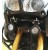 Staffa montaggio luci ausiliarie per Yamaha XTZ1200 Super Tenere '14-'21