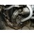 Coperchio collettore tubo per BMW R1200GS / Adventure '04-'12