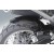 Paralama traseiro para Yamaha XT1200Z Super Tenere 2010-2020